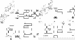 Manually Driven Linear Motion System